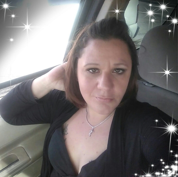 brandy_goodman